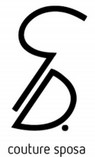 gdsposa-logo